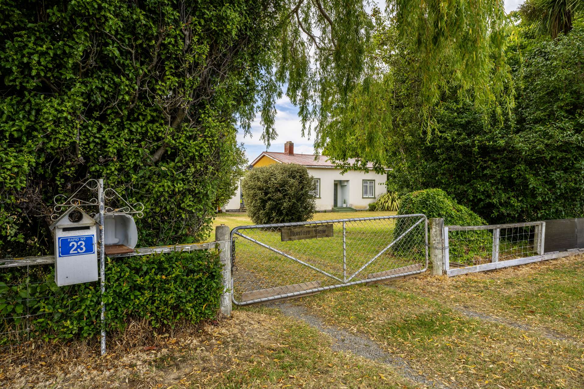 23 Settlement Road Waimate_0