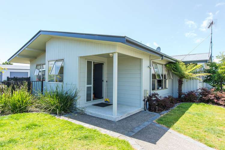 36 Alma Road Gonville_13