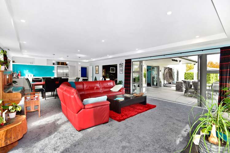 729 East Maddisons Road Rolleston_12