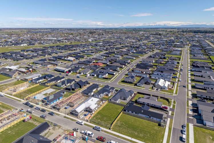 Stage 24 Rosemerryn, Ellesmere Road Lincoln_18