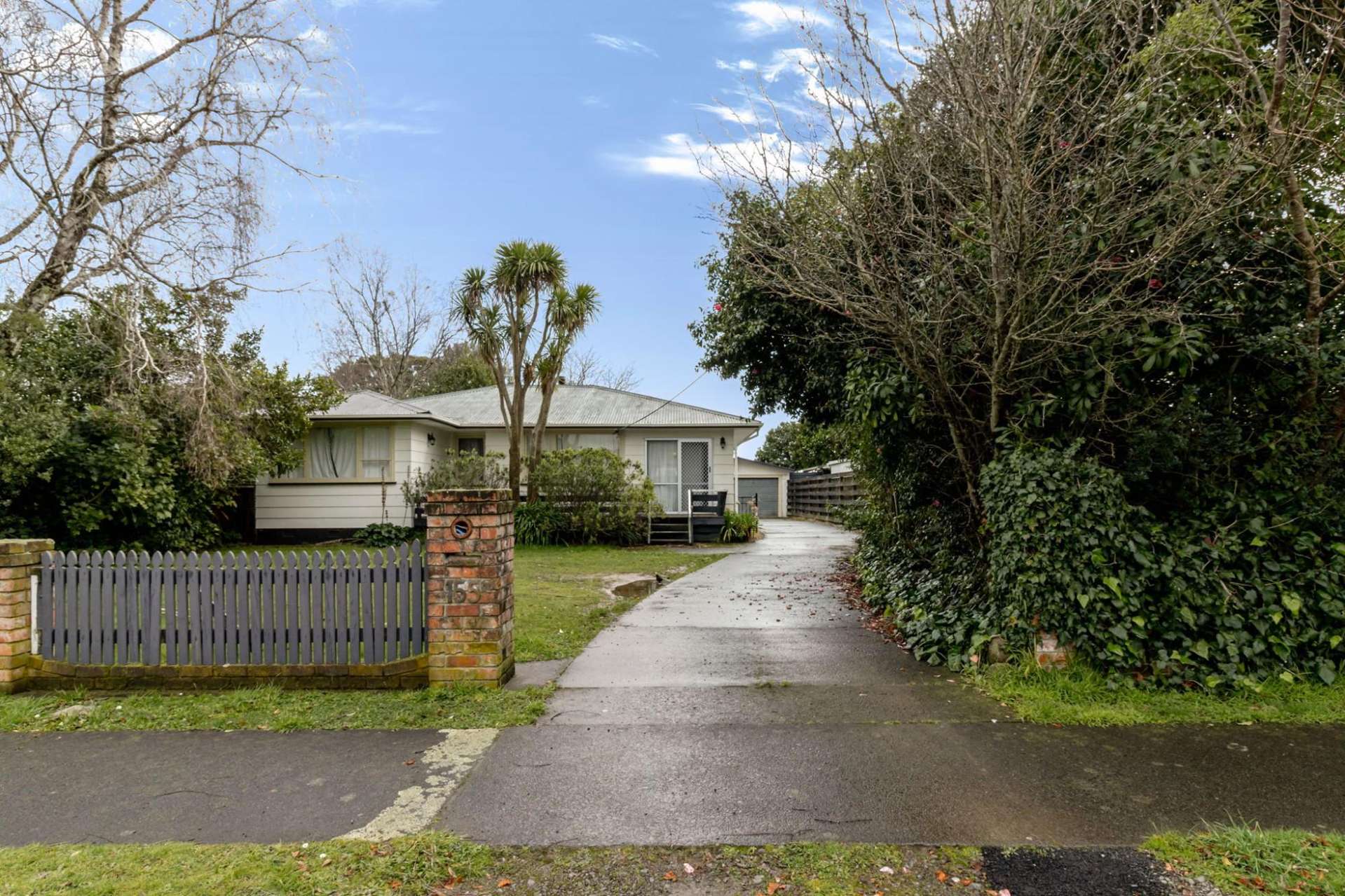  155 Salisbury Street Ashhurst_0