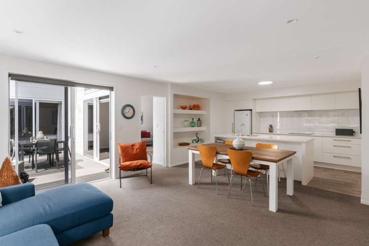 49 Awatira Drive Papamoa_8