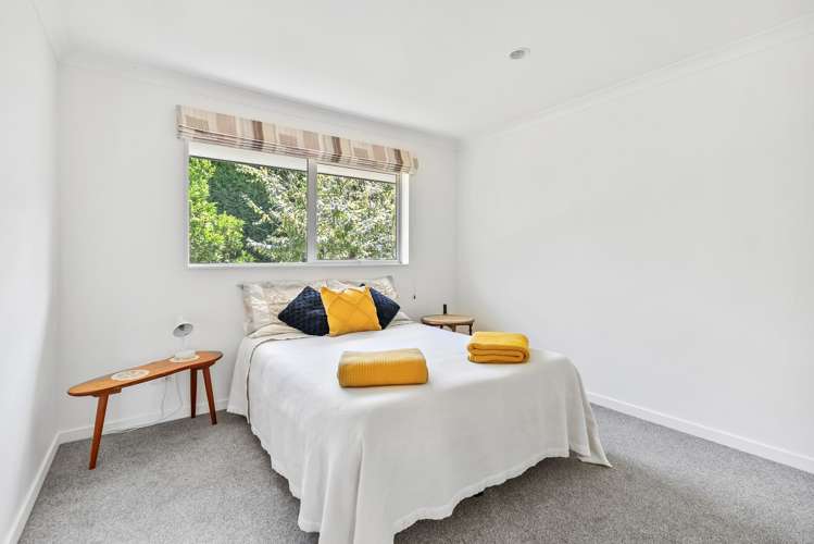 2 Heritage Way Maunu_11
