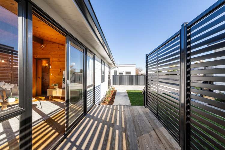 908A Outram Road Akina_12
