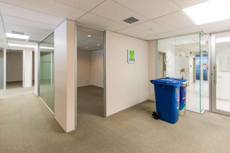 Suite 2/507 Lake Road Takapuna_2