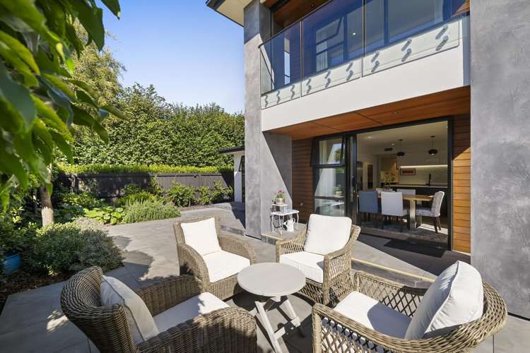 20 Wai-iti Terrace Fendalton_6