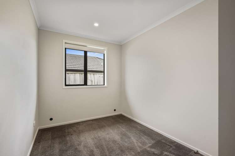 5 Awanui Avenue Te Kauwhata_12