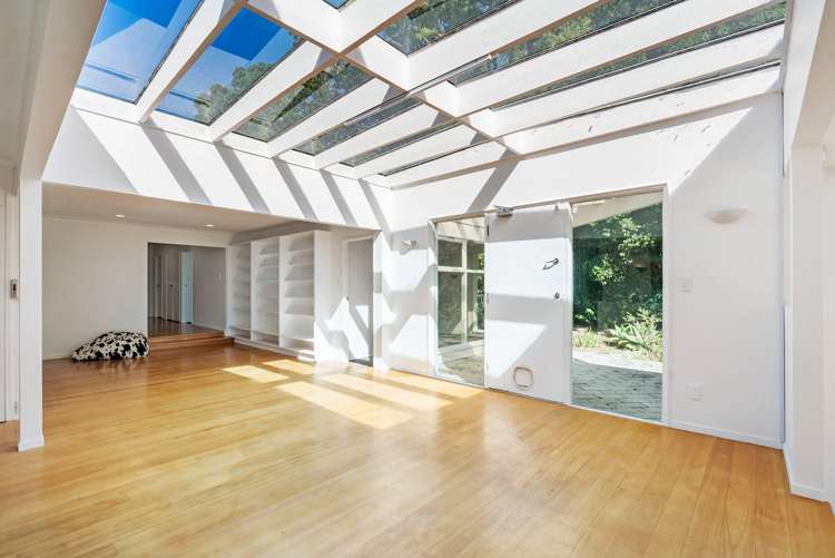 126 Cook Street Cockle Bay_11