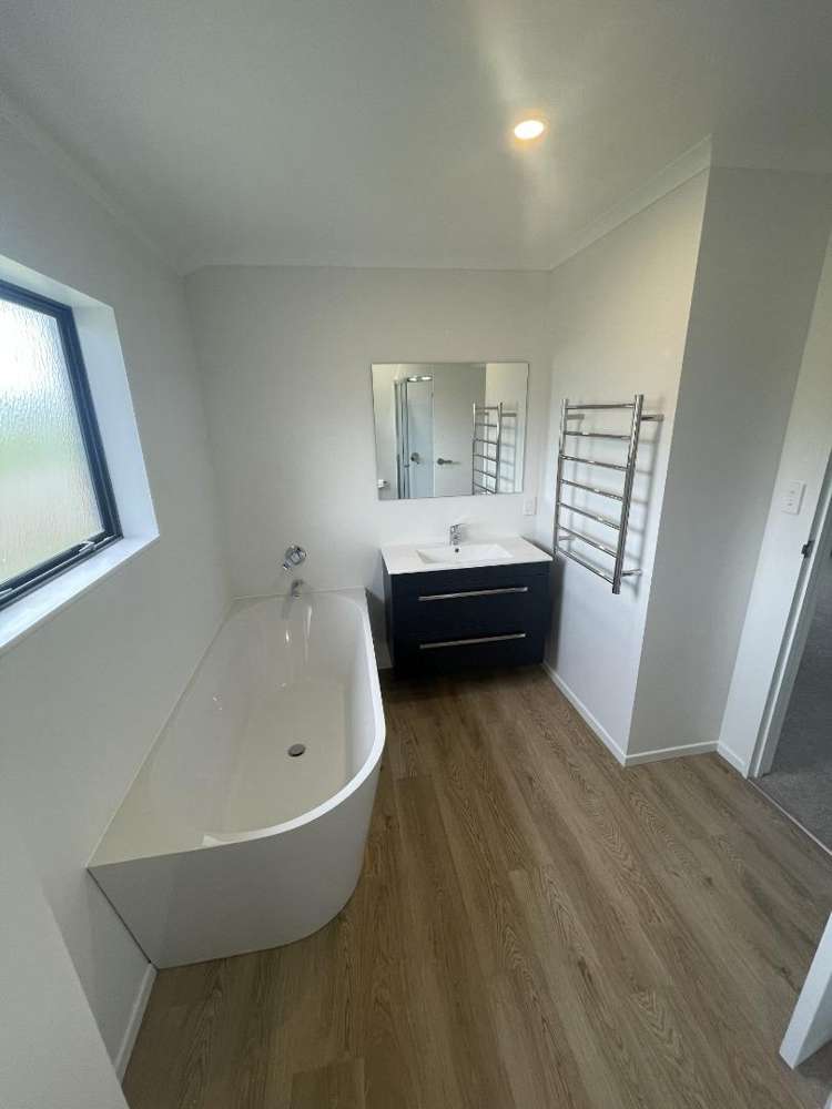 B/57 Williams Street Cambridge_11