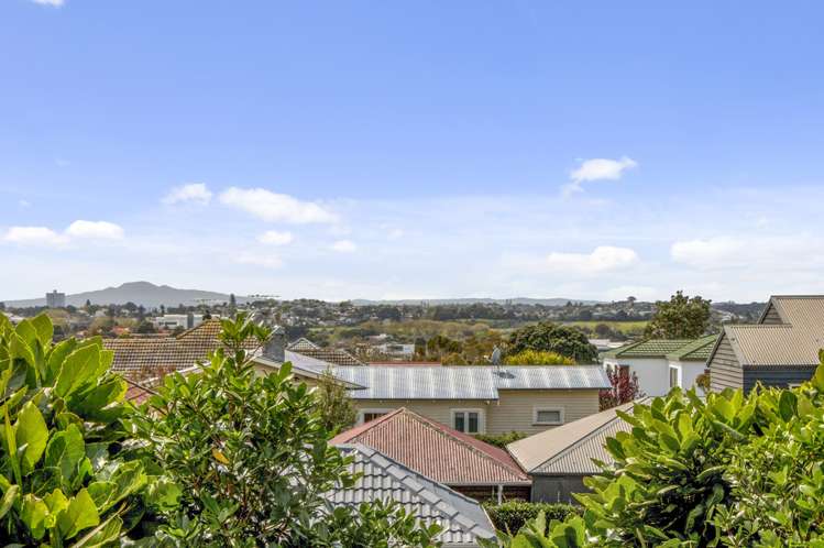 26a Horotutu Road Greenlane_11