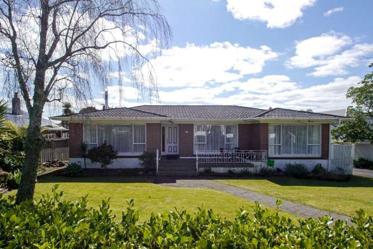 30 Totara Avenue Pukekohe_1