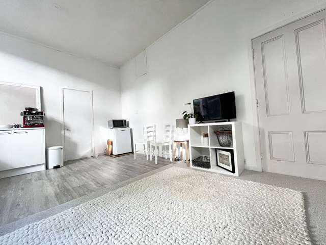 Address withheld Herne Bay_4