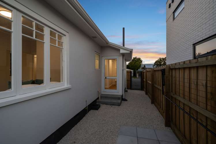 329 Lyttelton Street Spreydon_21