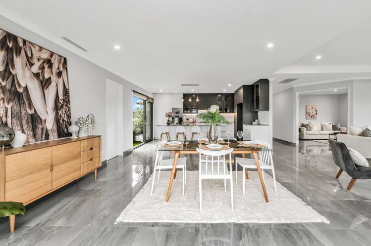 79 Te Raki Drive Lincoln_10