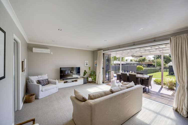 159 Brookvale Road Havelock North_11