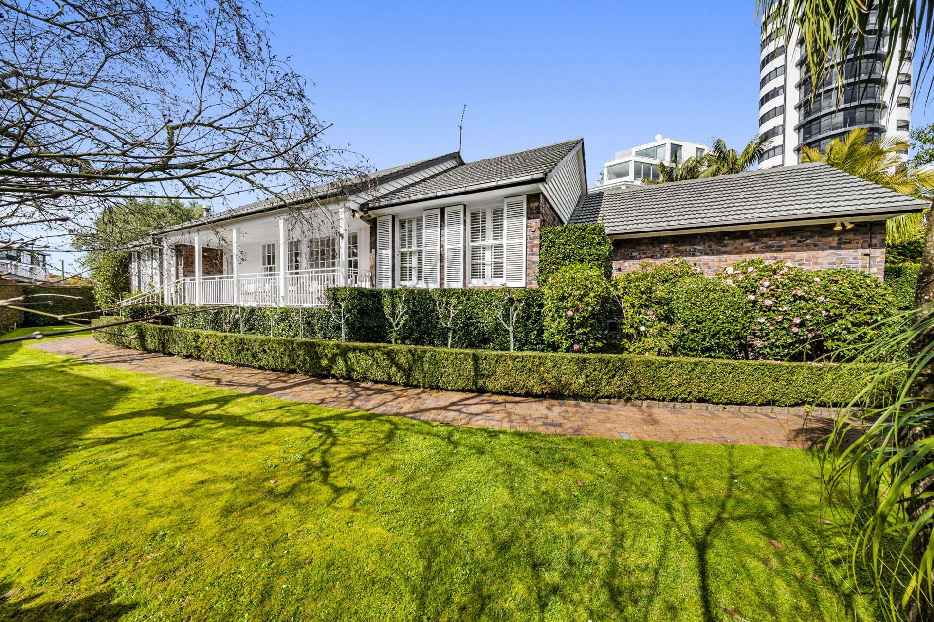 458A Remuera Road Remuera_0