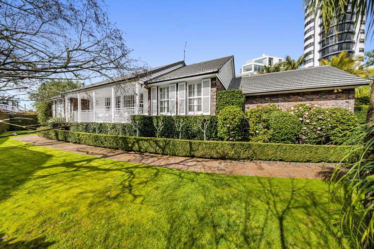 458A Remuera Road_0