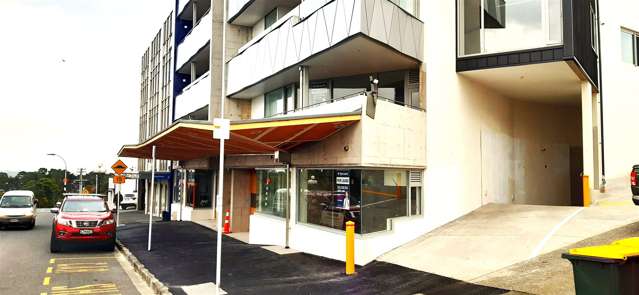 L1, unit 1/15 Rawene Road Birkenhead_3