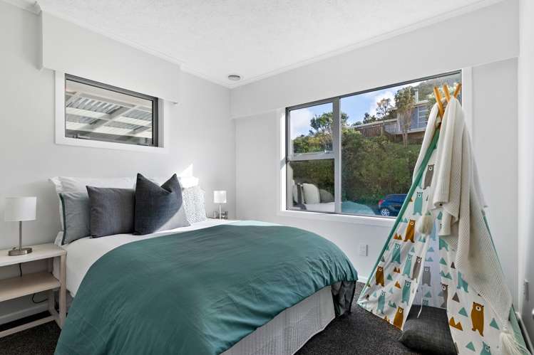 26 Somes Crescent Newlands_8