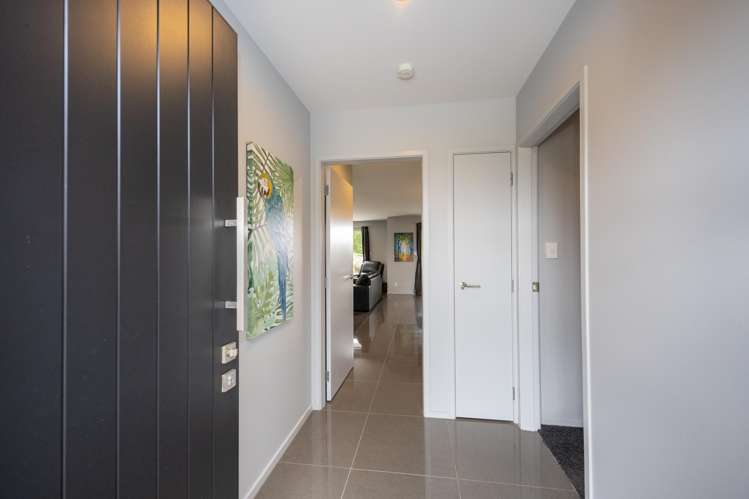 138 Greer Court Bunnythorpe_3