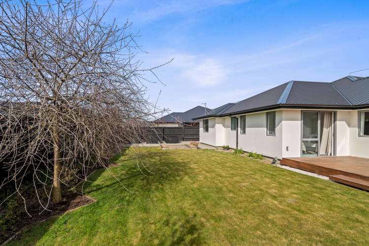 87 Edward Street Lincoln_25