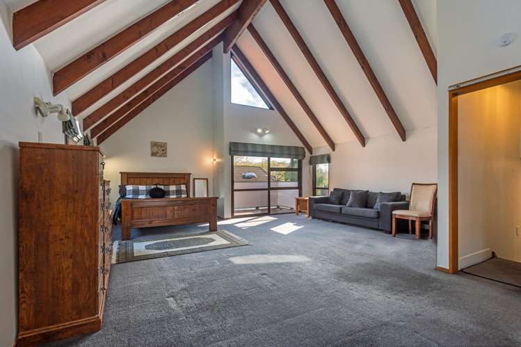 79 Waterloo Crescent Hokowhitu_14