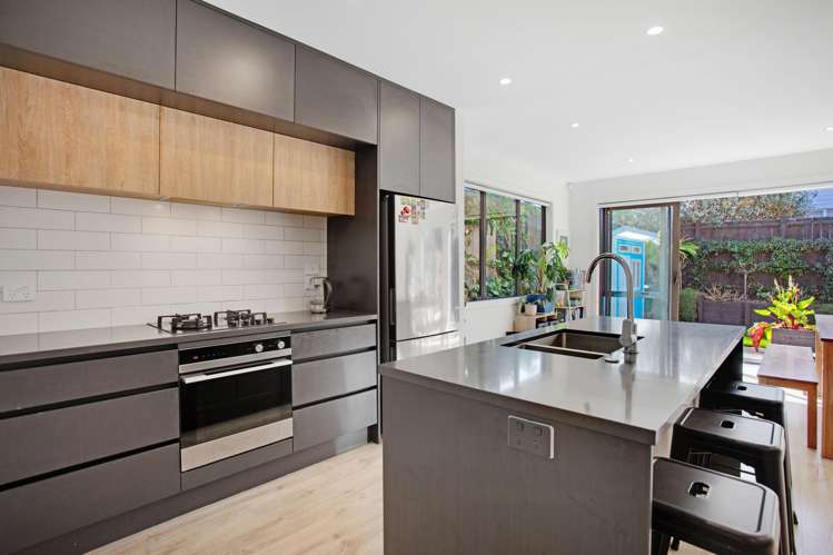 51 Lusitano Drive Karaka_5