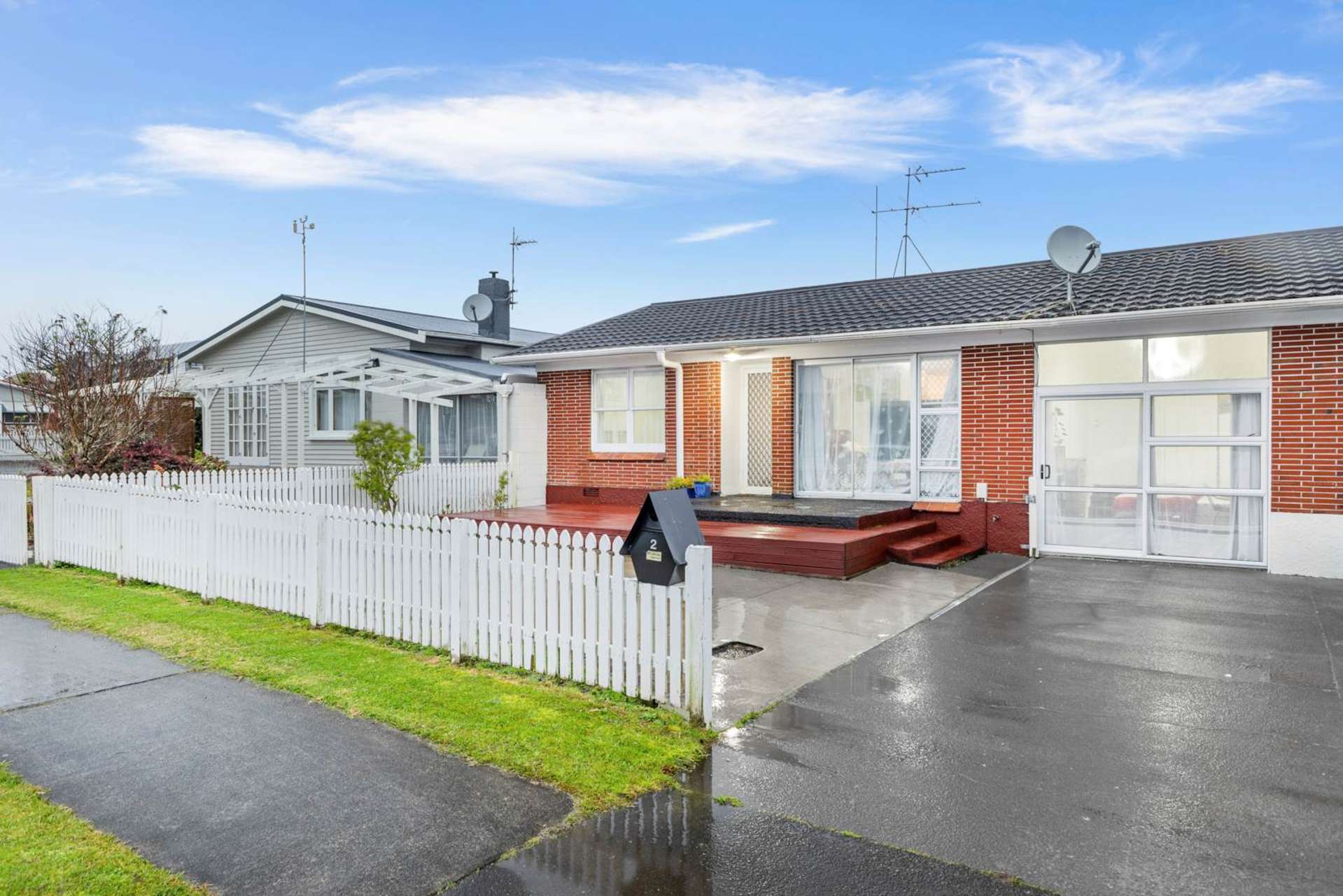 2 Allen Avenue Papatoetoe_0