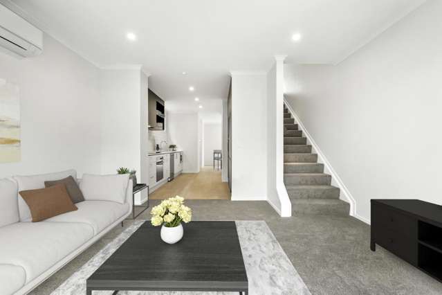 5 Rauawa Lane Hobsonville_3