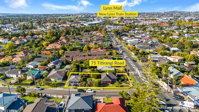 75 Titirangi Road New Lynn_2