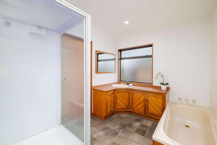 38 Queenspark Drive Parklands_12