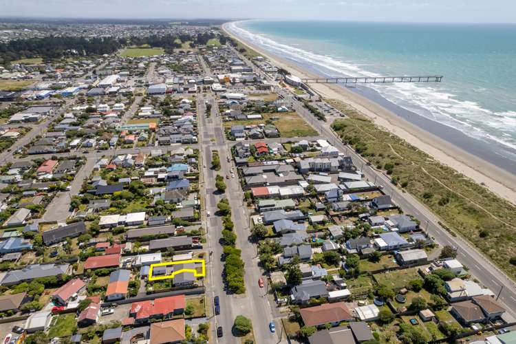 1/80 Oram Avenue New Brighton_13