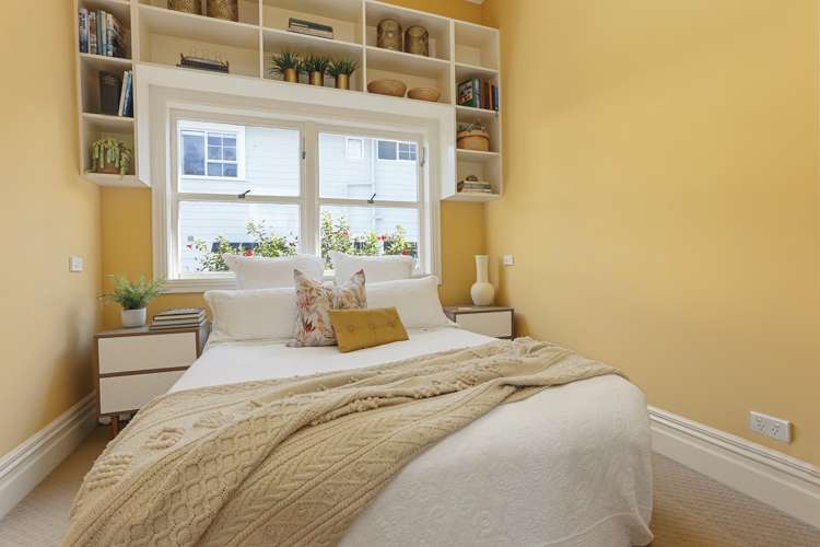 12 Vincent Road Northcote Point_16