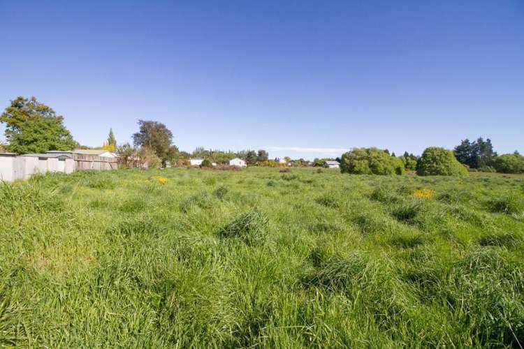 2 Raupo Lane Ohakune_10