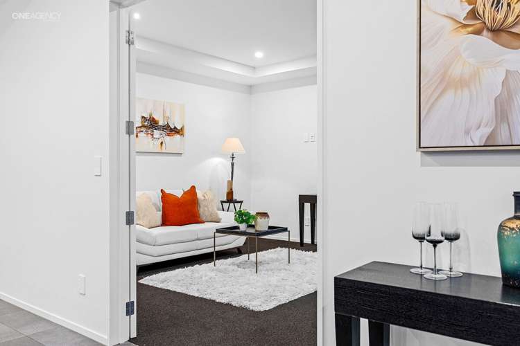 7a Jacks Drive West Melton_6