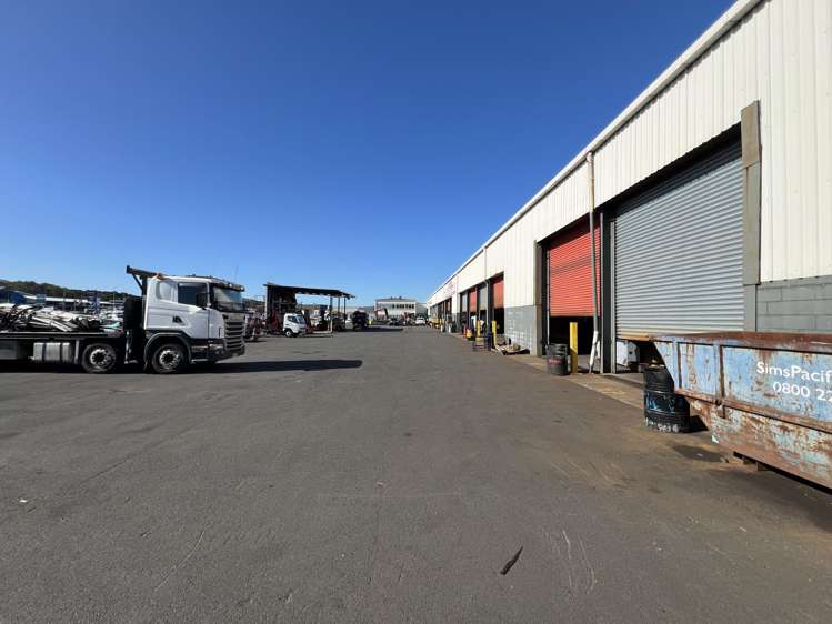 440 Church Street East Penrose_5