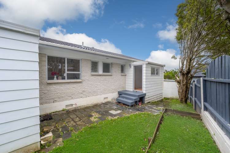 1/14 Colum Place Bucklands Beach_19