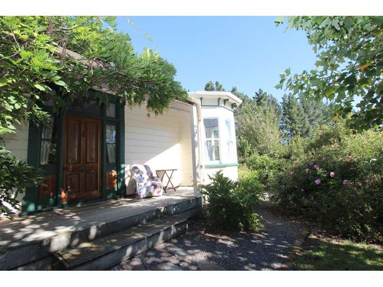 10 Church Lane Wairau Valley_16