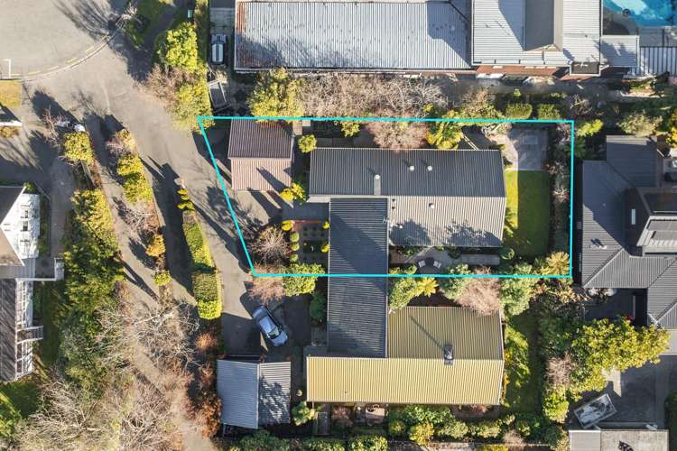 2/62 Murray Place Merivale - Christchurch City_24