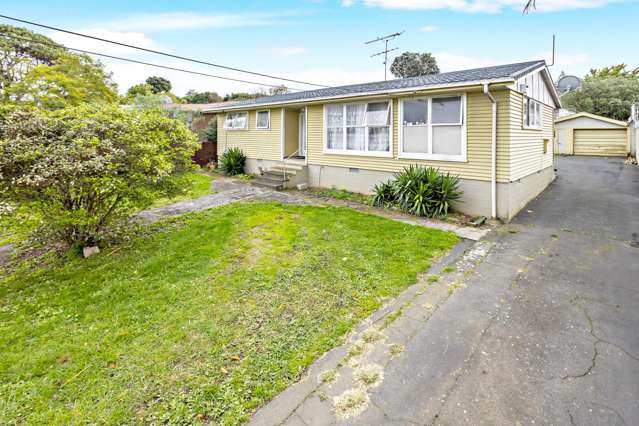 27 Coppins Road Mount Wellington_1