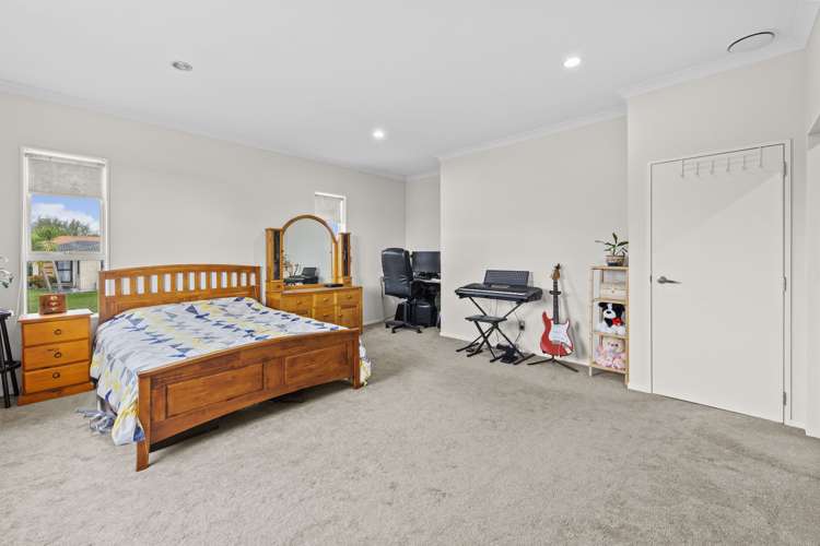 57 Pitt Avenue Clendon Park_5