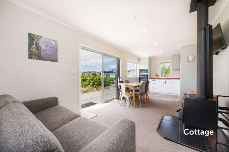 314 Cheltenham Hunterville Road Waituna West_24