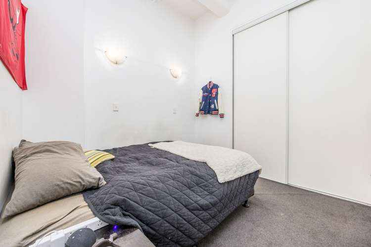 603/105 Queen Street Auckland Central_6