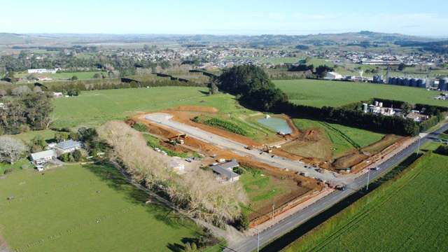 Lot 15/164 Bollard Road Tuakau_1