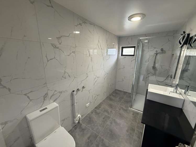 2/344 Ellerslie-Panmure Highway Mount Wellington_5