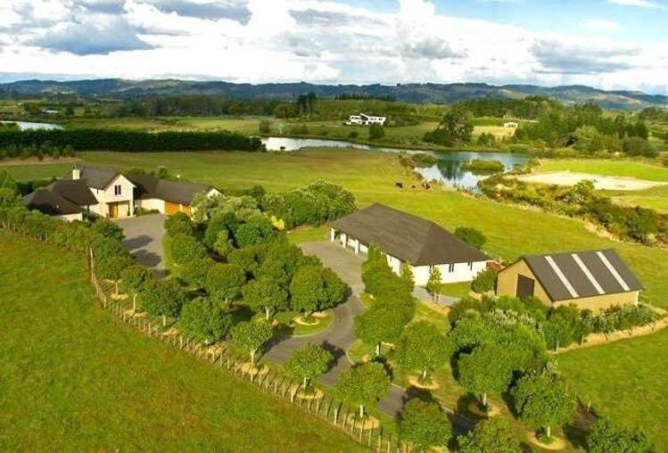 45b Arana Drive Karaka_10