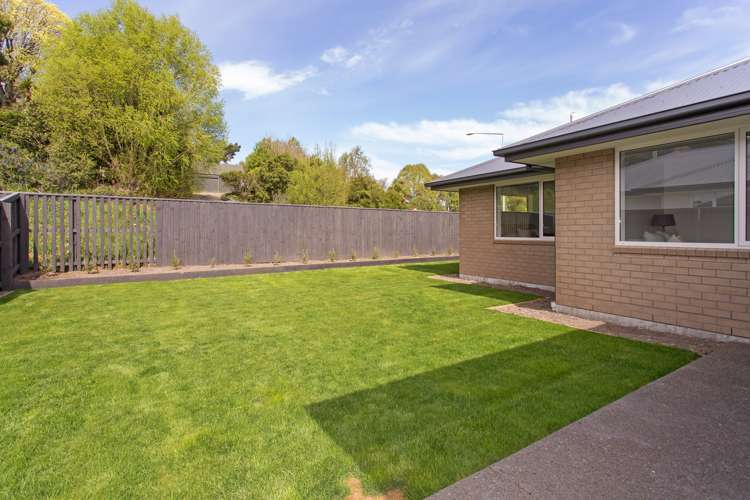 11 Napper Place Halswell_15