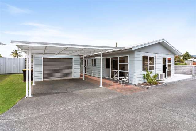 102a Otahu Road Whangamata_3