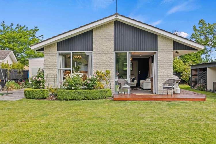 79 Newnham Street Rangiora_22