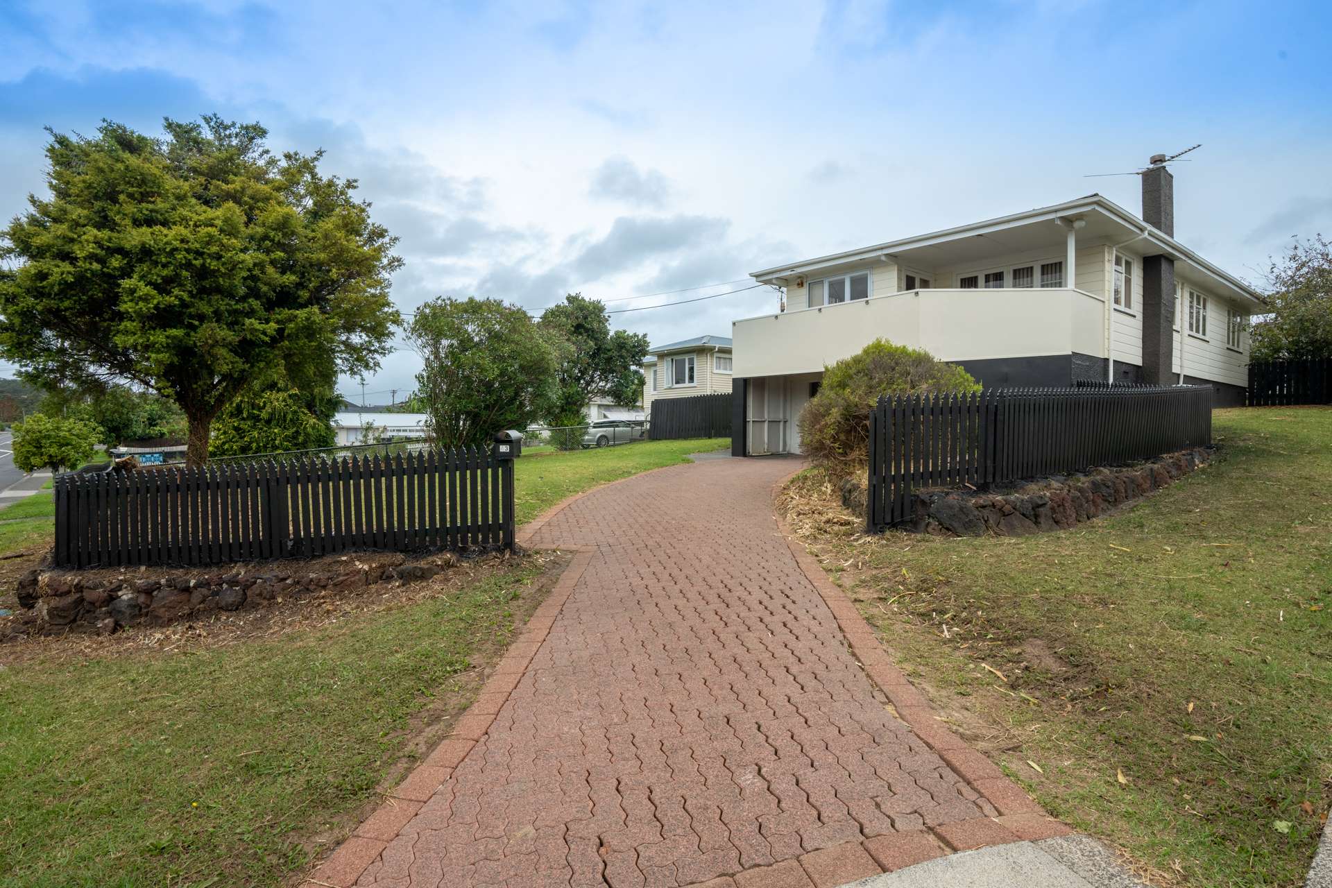 43 Orams Road Hillpark_0